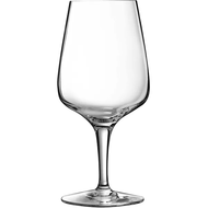 Chef&Sommelier     Sublym Ballon (350 ), 2 .