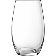 Chef&Sommelier       Primary (400 ), 2 .