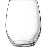 Chef&Sommelier       Primary (440 ), 2 .