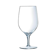 Chef&Sommelier       Sequence (470 ), 2 .