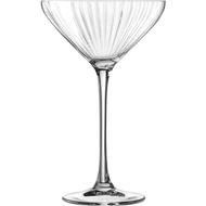 Chef&Sommelier     Symetrie (210 ), 2 .