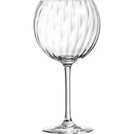 Chef&Sommelier     Symetrie (580 ), 6 .