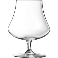 Chef&Sommelier     Open up Spirits (390 ), 2 .
