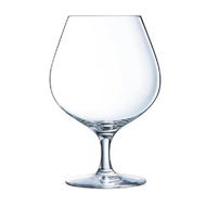 Chef&Sommelier     Spirits (700 ), 2 .