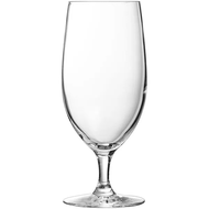 Chef&Sommelier     Cabernet (470 ), 2 .