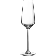 Chef&Sommelier      Reveal`Up (210 ), 6 .