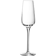 Chef&Sommelier      Sublym (210 ), 2 .