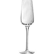 Chef&Sommelier      Symetrie (210 ), 2 .