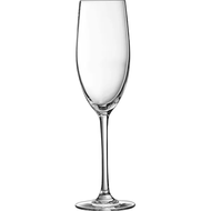 Chef&Sommelier      Cabernet (240 ), 2 .