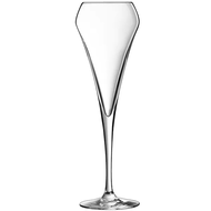 Chef&Sommelier      Open up (200 ), 2 .