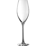 Chef&Sommelier      Sequence Imperial (240 ), 2 .