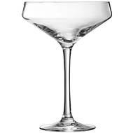 Chef&Sommelier - Cabernet (300 ), 2 .