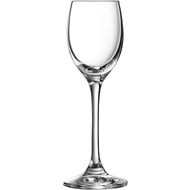 Chef&Sommelier    Spirits (65 ), 15.8 , 2 .