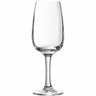 Chef&Sommelier    Cabernet (120 ), 2 .