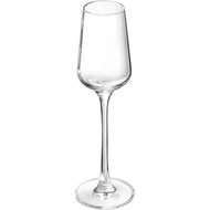 Chef&Sommelier    Spirits (100 ), 2 .