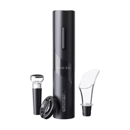 Xiaomi      41 Circle Joy, 