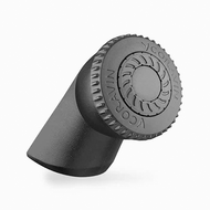 Coravin    Pivot, 