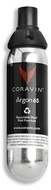 Coravin Капсула с газом Аргон для систем Coravin