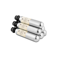 Coravin    CO2   Sparkling, 12 .