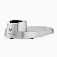 Coravin  Universal Base   Coravin