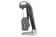 Coravin      Model Three Pro