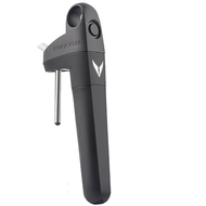 Coravin      Pivot Pro