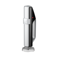 Coravin    Model Sparkling
