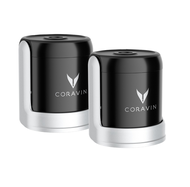 Coravin    Sparkling, 2 .