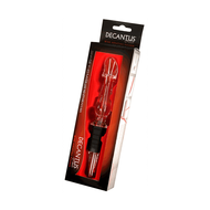 Decantus  Aero, /
