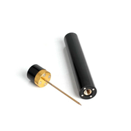 Huohou     Portable pneumatic bottle opener, 14 , 