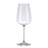 Italesse      Etoile Blanc (580 ), 6 .