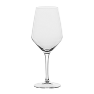 Italesse      Bora Large (500 ), 2 .