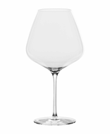 Italesse      Masterclass 90 (960 ), 2 .