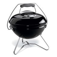 Weber   Smokey Joe Premium, 37 , 