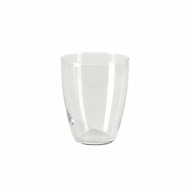Italesse     Etoile Cristal Small (350 ), 2 .