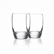 Italesse     Premium Tumbler (345 ), 2 .