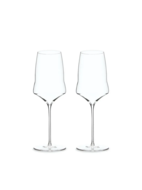 Josephine   1 White Wine (450 ), 2 .