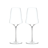 Josephine Набор бокалов №2 Universal (550 мл), 2 шт.
