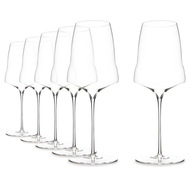   2 Universal (550 ), 6 .