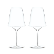 Josephine Набор бокалов №3 Red Wine (800 мл), 2 шт.