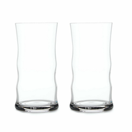 Josephine Набор бокалов для воды №5 Water (300 мл), 2 шт.