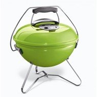 Weber   Smokey Joe Premium, 37 , 