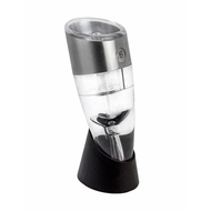 Kitchen Joy   Kitchen Joy Wine Aerator