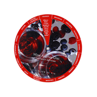    Disque des Aromes, 2 .
