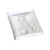 L'Atelier Du Vin    Cristal Cleaner, 