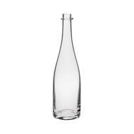 L'Atelier Du Vin    Carafe Grande Fillette (750 ), 32.5 