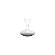    Carafe a Decanter (1.2 ), 26.5 