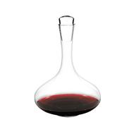 L'Atelier Du Vin    Carafe Bonde (1 ), 24 