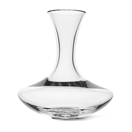 L'Atelier Du Vin    Carafe Classic Appellation (750 ), 26.5 