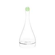 L'Atelier Du Vin    Carafe Perche Magnum (1.5 ), 3716 